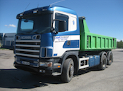 Scania-175x130