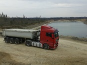 Volvo1-175x130