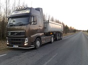 Volvo3-175x130